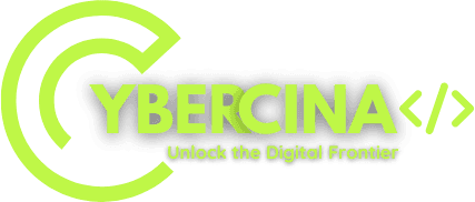 Cybercina