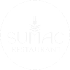 Sumac logo